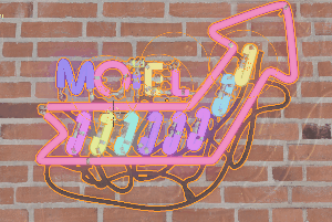 Neon Sign.001
